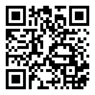 观看视频教程人教版地理七上-4.1《人口与人种》教学视频实录-张伟的二维码