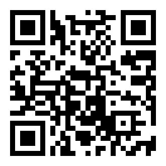 观看视频教程人教2011课标版物理九年级15.4《电流的测量》教学视频实录-吕宁锋的二维码