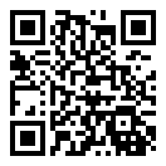 观看视频教程人教2011课标版物理九年级15.3《串联和并联》教学视频实录-王萌的二维码