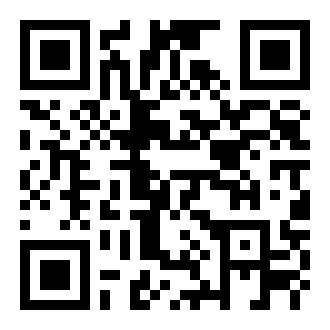 观看视频教程《价值的创造与实现》人教版高一政治，郑州五中：宋婉的二维码