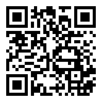 观看视频教程《质量守恒定律》优质课-北师大版化学九年级第七章第1节，何强的二维码