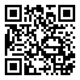 观看视频教程《第24课　世界经济的全球化》人教版高一历史必修二教学视频-甘肃陇南市_武都区-田彩虹的二维码