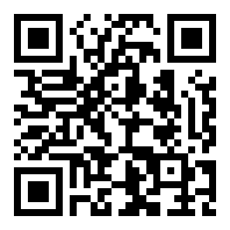 观看视频教程2015年《on the farm》小学英语牛津上海版一年级教学视频-深圳-育才第二小学：谭豫萍的二维码