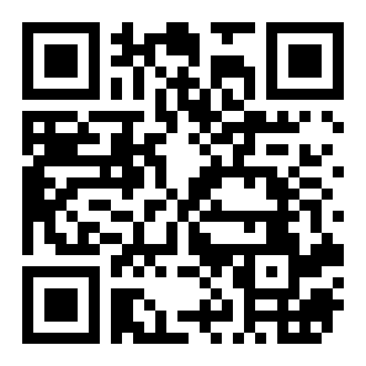 观看视频教程colours we see 深港版_小学一年级英语优质课的二维码