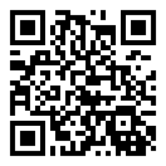 观看视频教程人教版课标版-2011化学九下-实验活动5《一定溶质质量分数的氯化钠溶液的配制》课堂教学视频的二维码