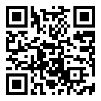 观看视频教程人教版课标版-2011化学九下-实验活动5《一定溶质质量分数的氯化钠溶液的配制》课堂教学视频-王震的二维码