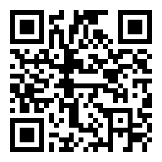 观看视频教程my body 深港版朗文英语_小学一年级英语优质课的二维码