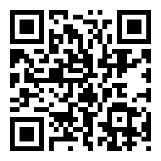 观看视频教程《第23课　世界经济的区域集团化》人教版高一历史必修二教学视频-甘肃平凉市_庄浪县-周旭辉的二维码