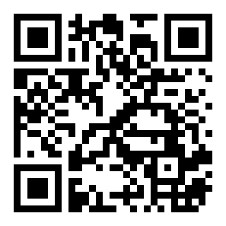 观看视频教程人教2011课标版物理九年级15.3《串联和并联》教学视频实录-赵俊的二维码