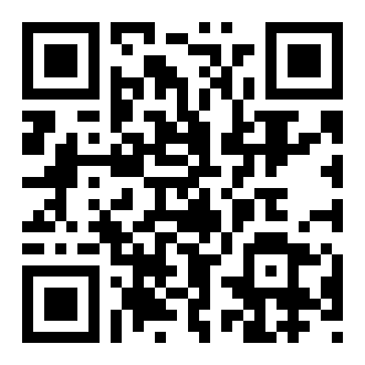 观看视频教程《做好就业与自主创业的准备》人教版高一政治，中牟第四高级中学：战秋香的二维码