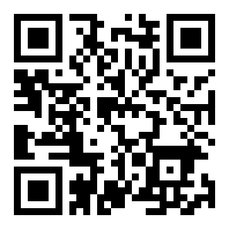 观看视频教程《新时代劳动者》人教版高一政治，郑州回中：陈洪涛的二维码