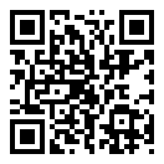 观看视频教程《铁器牛耕引发的社会变革》优质课实录（北师大版历史七上，辽宁省大连市西岗区新船中学：郭丽芳）的二维码