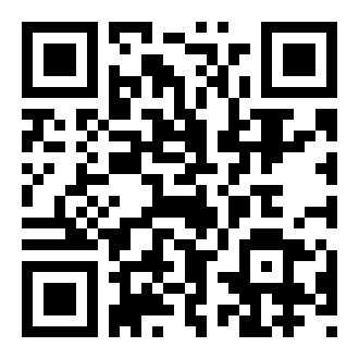 观看视频教程人教2011课标版物理九年级15.3《串联和并联》教学视频实录-王红的二维码