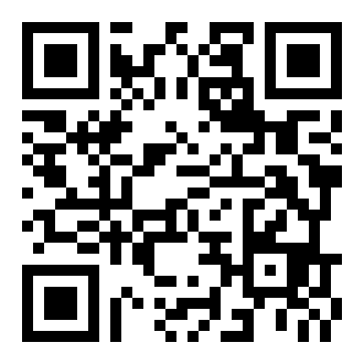 观看视频教程《声音的产生与传播》优质课（北大课标版（闫金铎主编）物理八年级上册，沈玉娟）.avi的二维码