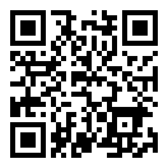 观看视频教程book 1《7 my body b》深港版_黄老师_小学一年级英语优质课的二维码