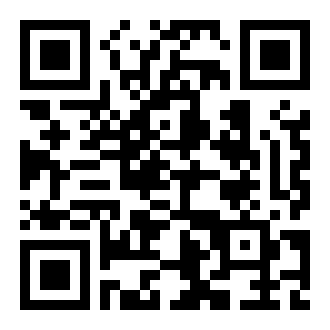 观看视频教程Period 2 Let’s talk小学一年级英语人民小学肖文娟的二维码