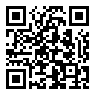 观看视频教程人教版地理七上-4.1《人口与人种》教学视频实录-廖敏的二维码