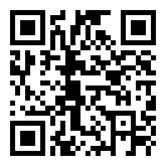 观看视频教程my pets 深圳朗文版_小学一年级英语优质课的二维码