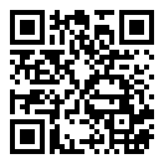 观看视频教程《新时代的劳动者》人教版高一政治，郑州十六中：刘丽霞的二维码