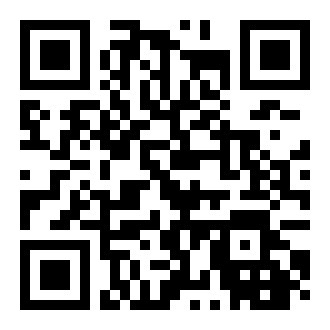 观看视频教程《推动社会进步的科技成就》优质课实录（北师大版历史七下，河北省石家庄市第六中学：张凌））的二维码