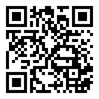 观看视频教程2015年《May I have a pie, please？》小学英语牛津上海版一上教学视频-深圳-六约学校：何素环的二维码