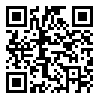 观看视频教程《声音的产生与传播》优质课（北大课标版（闫金铎主编）物理八年级上册，王慧丽）的二维码