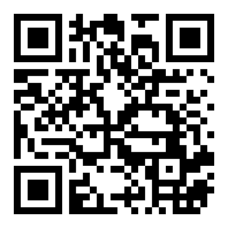 观看视频教程international food小学一年级英语锦田小学杨丹萍的二维码