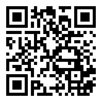 观看视频教程《第21课　二战后苏联的经济改革》人教版高一历史必修二教学视频-安徽蚌埠市-季长征的二维码