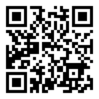 观看视频教程人教版课标版-2011化学九下-实验活动5《一定溶质质量分数的氯化钠溶液的配制》课堂教学视频-阜阳市的二维码