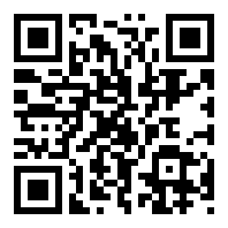 观看视频教程《第22课　战后资本主义世界经济体系的形成》人教版高一历史必修二教学视频-广东广州市_番禺区-谢婷的二维码