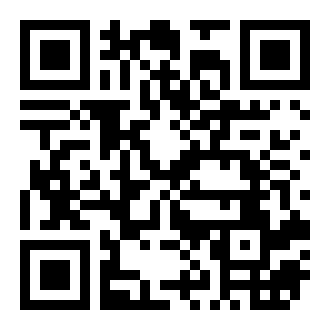 观看视频教程my pet 深港版_小学一年级英语优质课的二维码