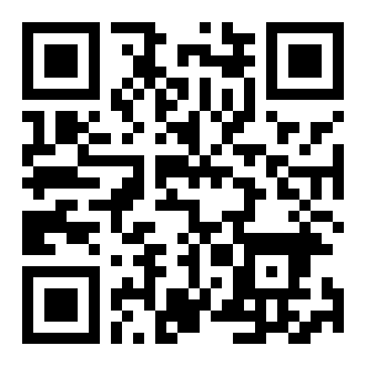 观看视频教程《第21课　二战后苏联的经济改革》人教版高一历史必修二教学视频-广东广州市_荔湾区-牛冰的二维码