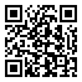 观看视频教程人教课标版-2011化学九下-8.3《金属资源的利用和保护》课堂教学视频-郭欣欣的二维码