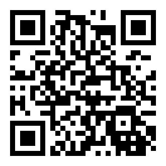 观看视频教程《经济的全球化》教学课例（高一政治，深圳中学：刘俊）的二维码