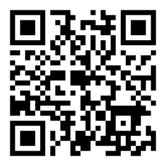 观看视频教程人教版地理七上-4.1《人口与人种》教学视频实录-丁老师的二维码