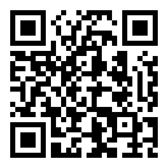 观看视频教程Unit8Apples please小学一年级英语田东小学陈继红的二维码