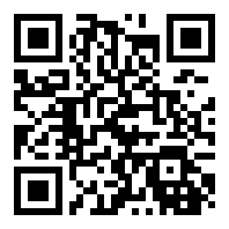 观看视频教程《国家财政》人教版高一政治，郑州回中：樊昭的二维码