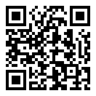 观看视频教程《声音的产生与传播》优质课（北大课标版（闫金铎主编）物理八年级上册，丁强）的二维码