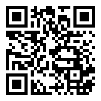 观看视频教程《世界多极化》教学课例（人教版高一政治，深圳第二实验学校：唐露）的二维码