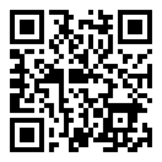 观看视频教程2015年《May I have a pie, please？》小学英语牛津上海版一上教学视频-深圳-翠北小学：牛姗姗的二维码