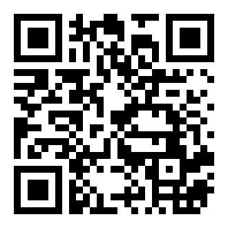 观看视频教程《unit 3 my pet》广教社_小学一年级英语优质课的二维码