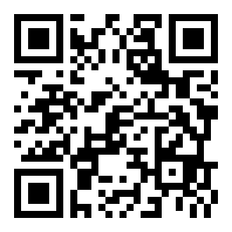 观看视频教程人教版课标版-2011化学九下-实验活动5《一定溶质质量分数的氯化钠溶液的配制》课堂教学视频-魏添君的二维码