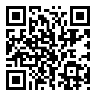 观看视频教程人教2011课标版物理九年级15.4《电流的测量》教学视频实录-郭艳军的二维码