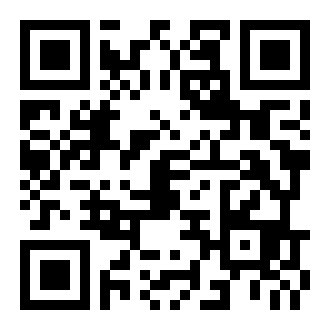 观看视频教程My Pet一年级英语微课宝安实验学校朱颖的二维码