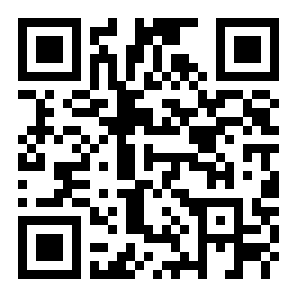 观看视频教程人教版地理七上-4.1《人口与人种》教学视频实录-勾思的二维码