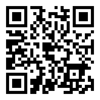 观看视频教程《思想的活跃与百家争鸣》优质课实录（北师大版历史七上，山西省大同市北岳中学：黄红雁）的二维码