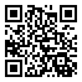 观看视频教程《第22课　战后资本主义世界经济体系的形成》人教版高一历史必修二教学视频-江苏南通市_海门市-蔡春娥的二维码