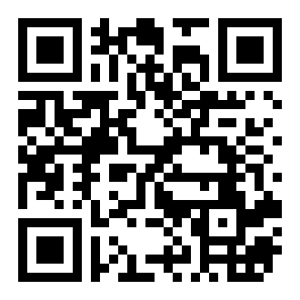 观看视频教程《国家财政》人教版高一政治，郑州一〇一中学：郑玉璞的二维码
