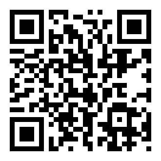 观看视频教程2015年《Unit 6 Drink I like》小学英语上海牛津版一上教学视频-深圳-狮岭小学：陶磊的二维码