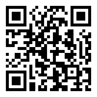 观看视频教程人教课标版-2011化学九下-8.3《金属资源的利用和保护》课堂教学视频-李小玲的二维码